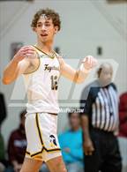 Photo from the gallery "Harrells Christian Academy @ Fayetteville Academy"