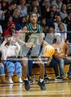 Photo from the gallery "Harrells Christian Academy @ Fayetteville Academy"