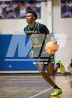 Photo from the gallery "Harrells Christian Academy @ Fayetteville Academy"