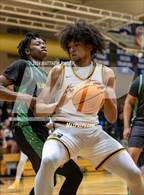Photo from the gallery "Harrells Christian Academy @ Fayetteville Academy"