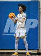 Photo from the gallery "Harrells Christian Academy @ Fayetteville Academy"