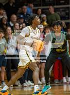 Photo from the gallery "Harrells Christian Academy @ Fayetteville Academy"