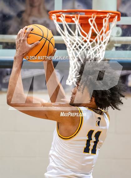Thumbnail 3 in Harrells Christian Academy @ Fayetteville Academy photogallery.