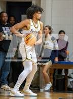 Photo from the gallery "Harrells Christian Academy @ Fayetteville Academy"