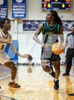 Photo from the gallery "Harrells Christian Academy @ Fayetteville Academy"