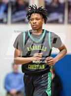 Photo from the gallery "Harrells Christian Academy @ Fayetteville Academy"