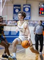 Photo from the gallery "Harrells Christian Academy @ Fayetteville Academy"