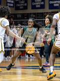 Photo from the gallery "Harrells Christian Academy @ Fayetteville Academy"