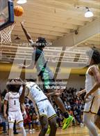 Photo from the gallery "Harrells Christian Academy @ Fayetteville Academy"