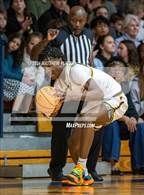 Photo from the gallery "Harrells Christian Academy @ Fayetteville Academy"