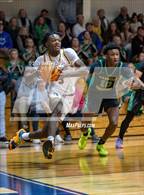 Photo from the gallery "Harrells Christian Academy @ Fayetteville Academy"