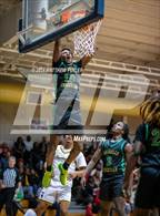 Photo from the gallery "Harrells Christian Academy @ Fayetteville Academy"