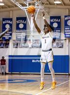 Photo from the gallery "Harrells Christian Academy @ Fayetteville Academy"