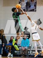 Photo from the gallery "Harrells Christian Academy @ Fayetteville Academy"