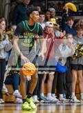 Photo from the gallery "Harrells Christian Academy @ Fayetteville Academy"