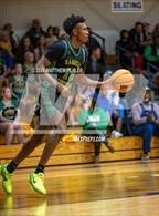 Photo from the gallery "Harrells Christian Academy @ Fayetteville Academy"
