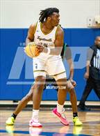 Photo from the gallery "Harrells Christian Academy @ Fayetteville Academy"