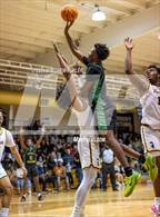 Photo from the gallery "Harrells Christian Academy @ Fayetteville Academy"