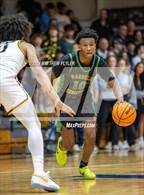 Photo from the gallery "Harrells Christian Academy @ Fayetteville Academy"