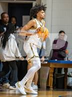 Photo from the gallery "Harrells Christian Academy @ Fayetteville Academy"