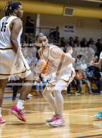 Photo from the gallery "Harrells Christian Academy @ Fayetteville Academy"