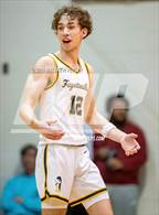 Photo from the gallery "Harrells Christian Academy @ Fayetteville Academy"