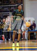 Photo from the gallery "Harrells Christian Academy @ Fayetteville Academy"