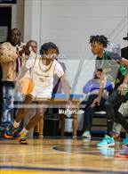 Photo from the gallery "Harrells Christian Academy @ Fayetteville Academy"