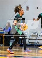 Photo from the gallery "Harrells Christian Academy @ Fayetteville Academy"