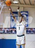 Photo from the gallery "Harrells Christian Academy @ Fayetteville Academy"