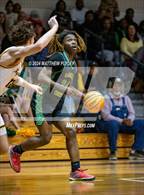 Photo from the gallery "Harrells Christian Academy @ Fayetteville Academy"