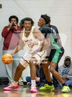 Photo from the gallery "Harrells Christian Academy @ Fayetteville Academy"