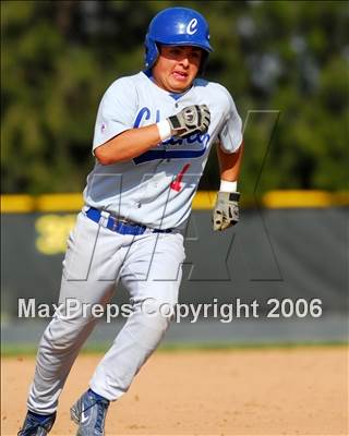 Thumbnail 2 in Chino @ Ayala photogallery.