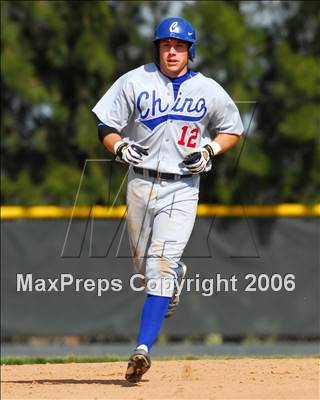 Thumbnail 1 in Chino @ Ayala photogallery.