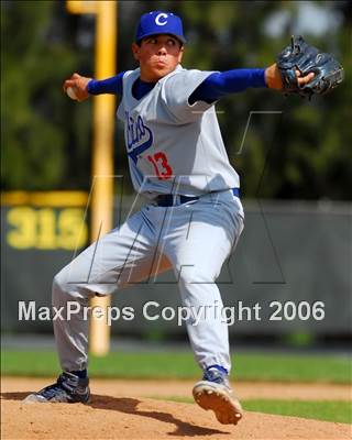 Thumbnail 2 in Chino @ Ayala photogallery.