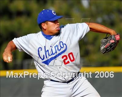 Thumbnail 3 in Chino @ Ayala photogallery.