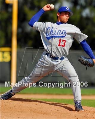 Thumbnail 1 in Chino @ Ayala photogallery.