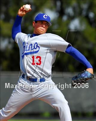 Thumbnail 2 in Chino @ Ayala photogallery.