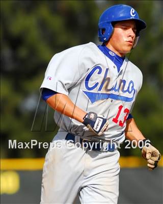Thumbnail 3 in Chino @ Ayala photogallery.