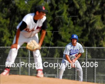 Thumbnail 1 in Chino @ Ayala photogallery.