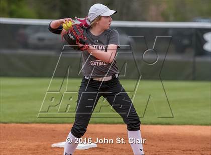 Thumbnail 1 in Franklin County @ Tullahoma photogallery.