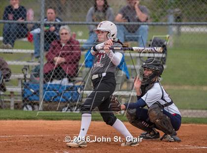 Thumbnail 2 in Franklin County @ Tullahoma photogallery.