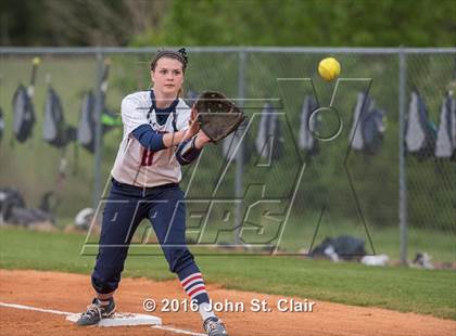 Thumbnail 3 in Franklin County @ Tullahoma photogallery.