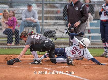 Thumbnail 1 in Franklin County @ Tullahoma photogallery.