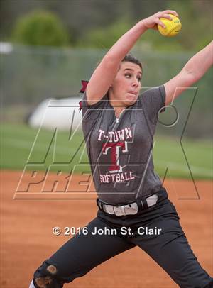 Friday, Apr 15, 2016