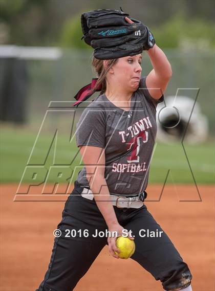Thumbnail 2 in Franklin County @ Tullahoma photogallery.