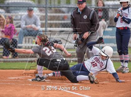Thumbnail 3 in Franklin County @ Tullahoma photogallery.
