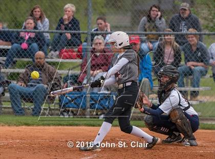 Thumbnail 3 in Franklin County @ Tullahoma photogallery.