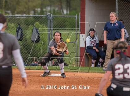 Thumbnail 1 in Franklin County @ Tullahoma photogallery.
