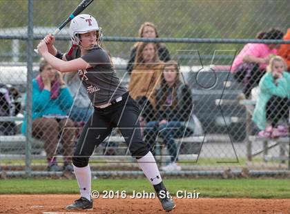 Thumbnail 2 in Franklin County @ Tullahoma photogallery.